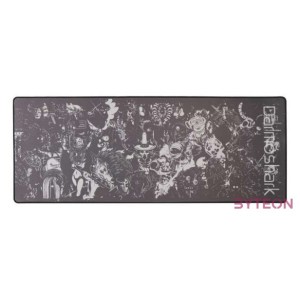 Darmoshark PAD-2 gaming pad