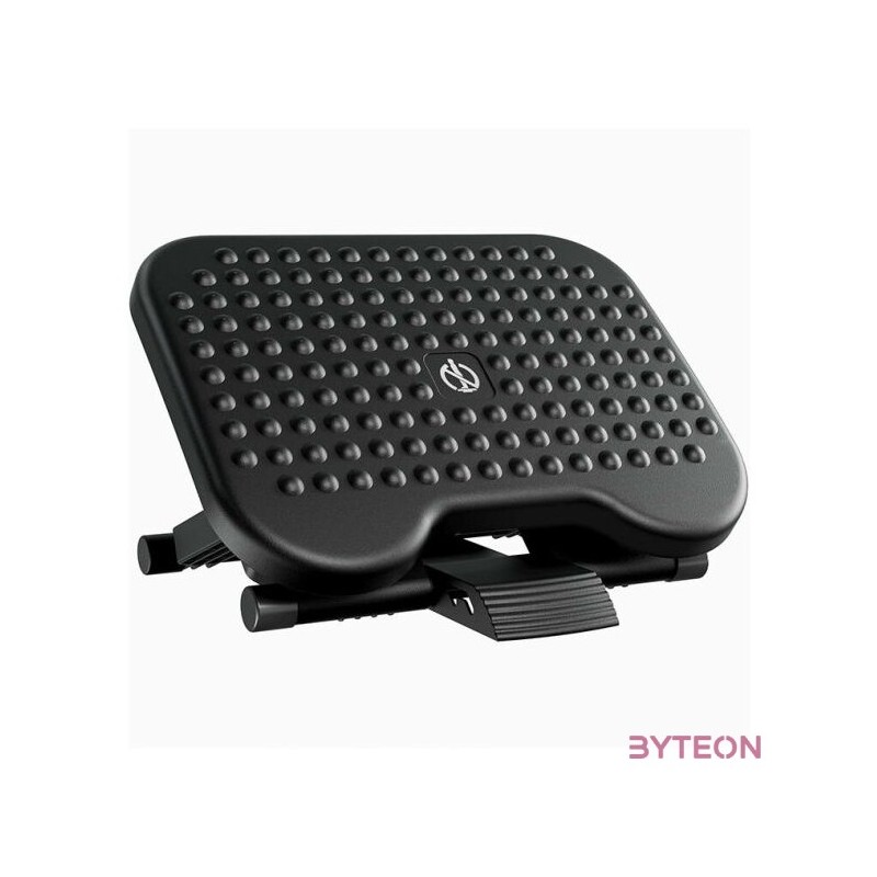 Huanuo footstool HNFR3