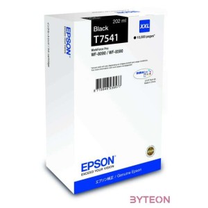 EPSON WF-8090 , WF-8590 Ink Cartridge
