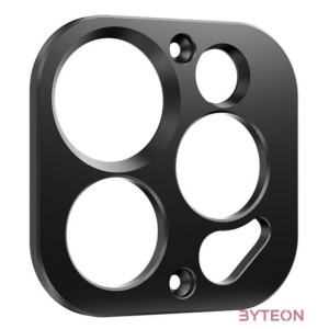 Bayonet Freewell 17mm mount for iPhone 15