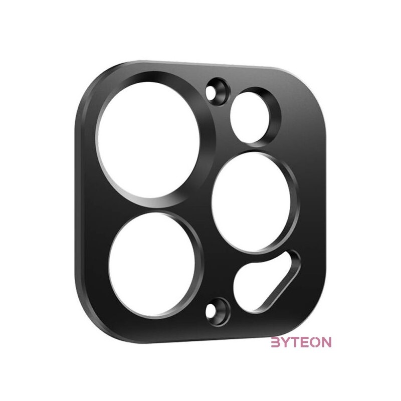 Bayonet Freewell 17mm mount for iPhone 15