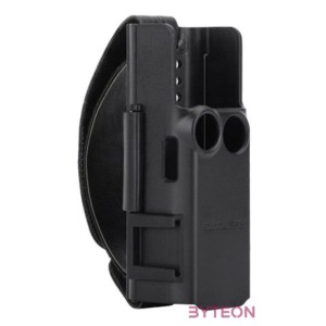 Hand Band & Handle Sunnylife for DJI OSMO Pocket 3