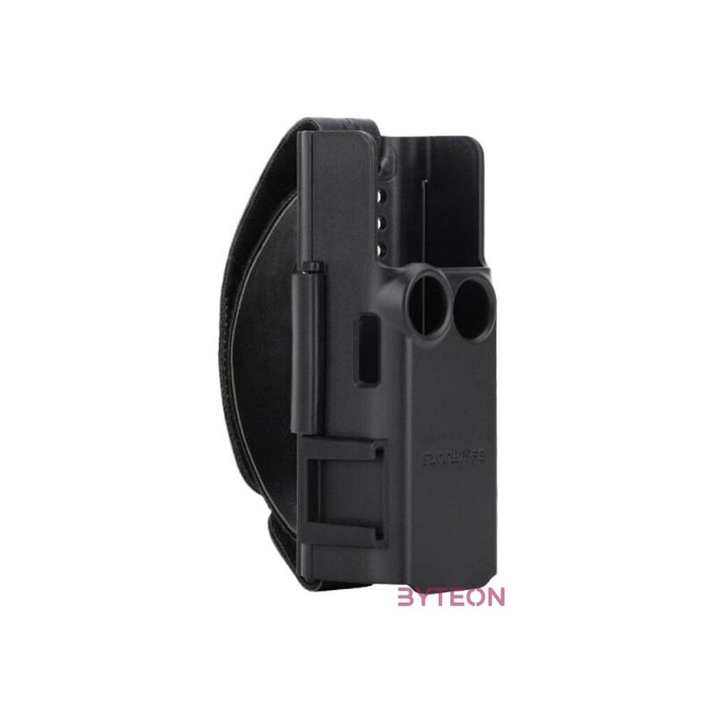 Hand Band & Handle Sunnylife for DJI OSMO Pocket 3