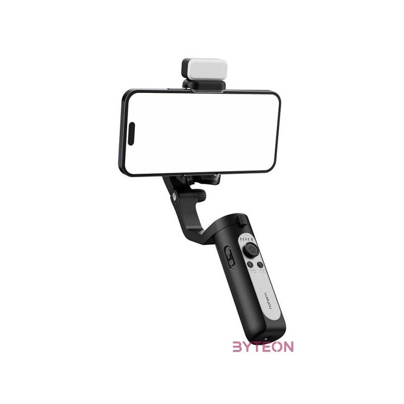 Gimbal Hohem iSteady XE Kit