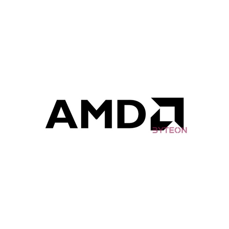 AMD Ryz5 7500F 5GHz AM5 6C,12T 65W TRAY