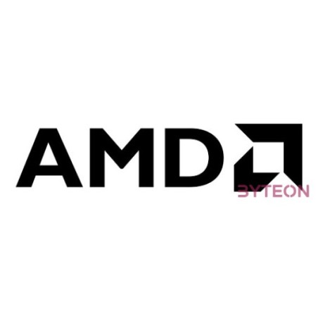 AMD Ryz5 7500F 5GHz AM5 6C,12T 65W TRAY