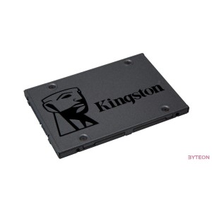 Kingston A400 960GB [2.5"/SATA3]