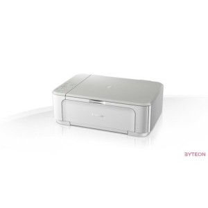 Canon Pixma MG3650S [WiFi] - Fehér