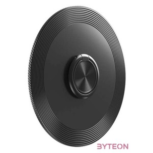 Front Cap for VND 3-7 stops Freewell V2 Series