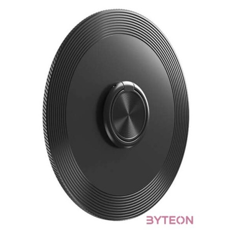 Front Cap for VND 3-7 stops Freewell V2 Series