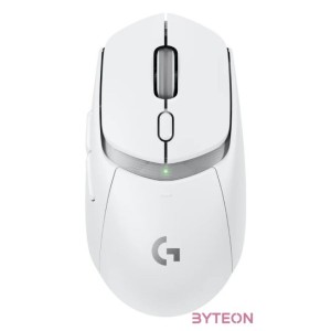 LOGI G309 LIGHTSPEED White