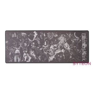 Darmoshark PAD-2 gaming pad