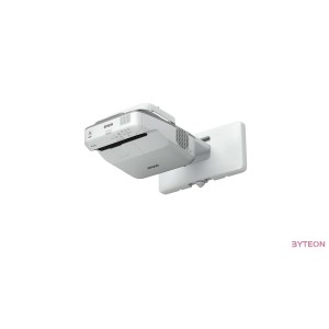 Epson EB-685W LCD (1280x800, 3500ANSI)