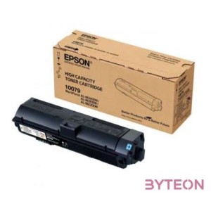 EPSON AL-M310 M320 High Cap Toner