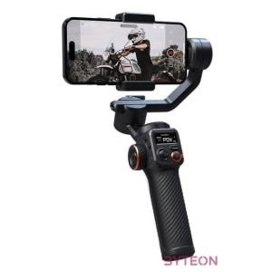 Gimbal Hohem iSteady M6