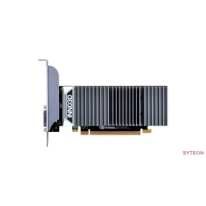 Inno3D GT1030 2GB GDDR5