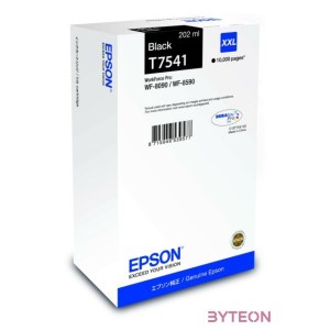 EPSON WF-8090 , WF-8590 Ink Cartridge