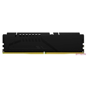 KINGSTON 16GB 6000MT,s DDR5 CL30 DIMM