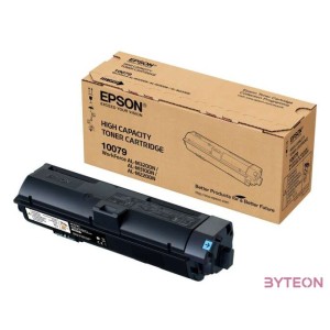 EPSON AL-M310 M320 High Cap Toner