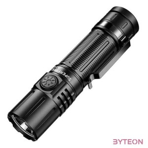 Latarka Superfire A20