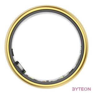 Smartring Colmi R06 18.1MM 8 (Zoty)