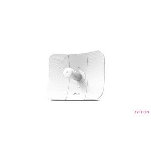 TP-Link CPE610 - Kültéri
