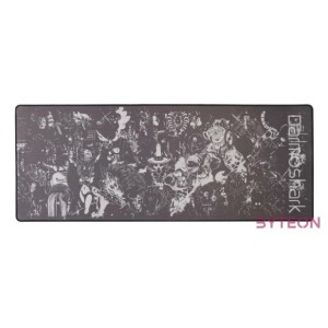 Darmoshark PAD-2 gaming pad