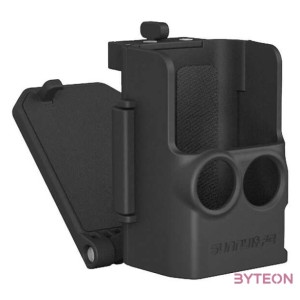 Magnetic Mount Sunnylife for DJI Osmo Pocket 3 (OP3-ZJ761)