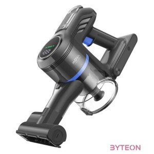 Dreame MOVA J30 vezeték nélküli álló porszívó