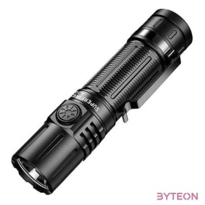 Latarka Superfire A20