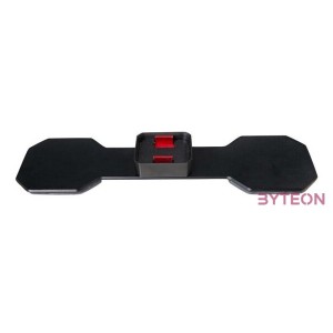 Adapter do SUP Waydoo