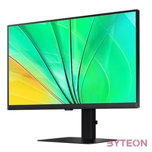 SAMSUNG ViewFinity S60D 24i WQHD IPS