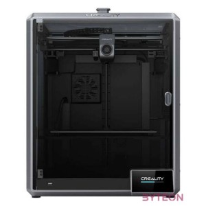Creality K1 MAX 3D Nyomtató
