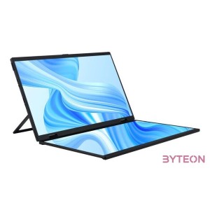 Uperfect Portable Monitor UStation Delta 15,6 1920x1080 60Hz