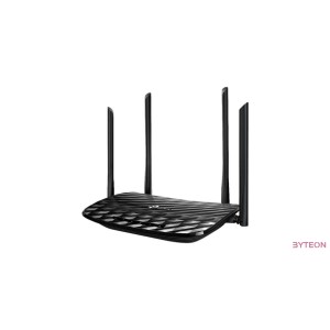 TP-Link AC1200 Archer C6