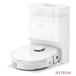 MOVA powered by Dreame S10 Plus robotporszívó