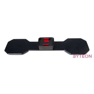 Adapter do SUP Waydoo