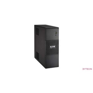 Eaton 5S 550i [550VA/330W]