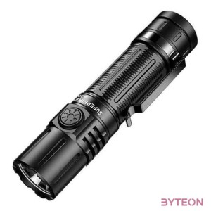 Latarka Superfire A20