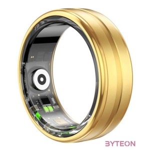 Smartring Colmi R06 18.1MM 8 (Zoty)