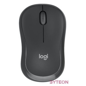 LOGI MK370 Combo for Business (HUN)