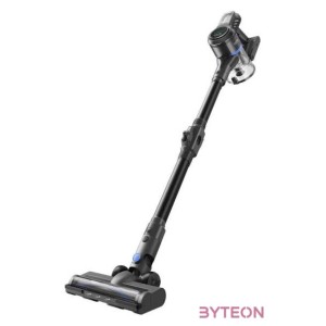 Dreame MOVA J30 vezeték nélküli álló porszívó