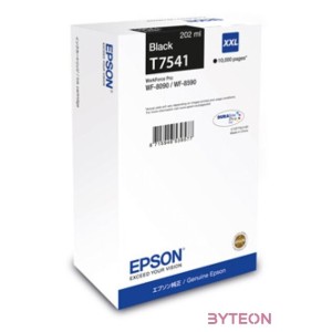 EPSON WF-8090 , WF-8590 Ink Cartridge