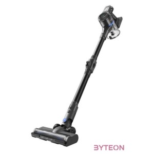 Dreame MOVA J30 vezeték nélküli álló porszívó