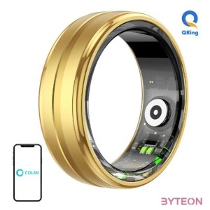 Smartring Colmi R06 18.1MM 8 (Zoty)