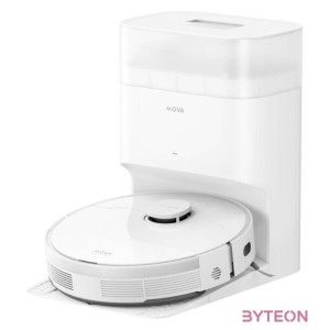 MOVA powered by Dreame S10 Plus robotporszívó