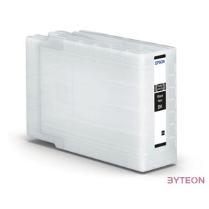 EPSON WF-8090 , WF-8590 Ink Cartridge