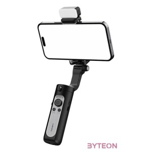 Gimbal Hohem iSteady XE Kit