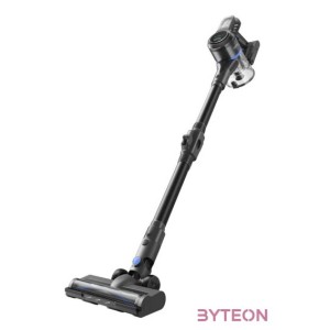 Dreame MOVA J30 vezeték nélküli álló porszívó