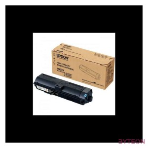 EPSON AL-M310 M320 High Cap Toner